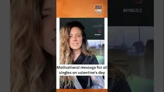Just Reminding You #international #trending #memes #funny