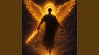 Ascension Beyond Nothingness