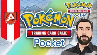 Pokemon pocket TCG Ep. 157: EVENTO BOTIN MEGA -LATIOS EX Y SOBRES