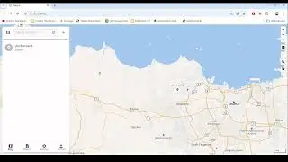 Traccar Tutorial - Install Traccar with PostgreSQL Database using Docker Compose