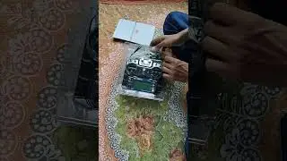 fly sky fi6 radio transmitter unboxing and review part 2