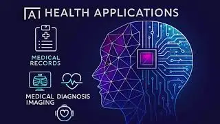 AI in Healthcare | Transforming Medical Care in South Africa | Mzansi-AI