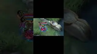 Ml jam 3 malam #absurd #mobilelegends #mlbb #mobilelegendexe
