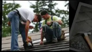 Best Roofing Contractor in Indianapolis