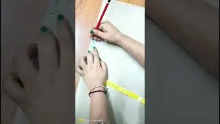 Blouse patch work design #youtuber #viralvideo #jharkhandi
