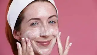 Yes To Watermelon Super Fresh Facial Cleanser