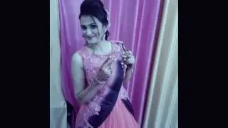 Femina beauty parlour