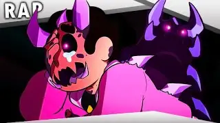 ► CORROMPIDO - Steven Universo/Demayo - (Steven Universe)