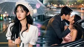 【ENG SUB】For Five YearsI Guarded My Deceased Love’s Brother,While He Thought I Could Never Leave Him