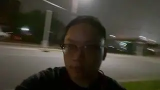 Leptoconnect Review does it work