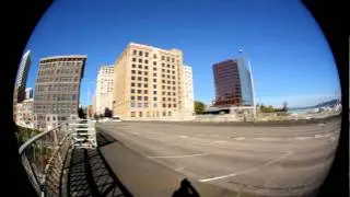 Tacoma - 253