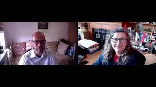An interview with solicitor David Smith - Part 2