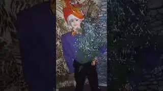 #clarovideo #Ждать. 🇮🇲