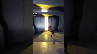 Backrooms Apprehension with friends Turned Into an Epic Fail| #funnygaming
