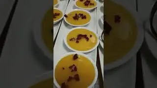 sugar free custard 🍮 😋 plz don't forget subscribe my channel 👨&zwj;🍳