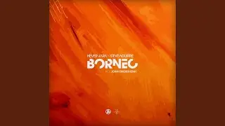 Borneo