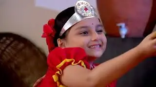 Ranu Pelo Lottery - রানু পেলো লটারী | Bangla Serial | Full Episode - 225 | Zee Bangla