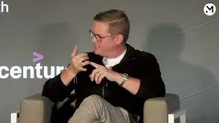 Money20/20 Banking Infrastructure Summit: Building a modern technology stack