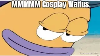 So I Played Super Cosplay War Ultra because of the character Aya....