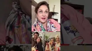 Why Do Girls Go Crazy Over Marriage Proposals? #viralvideo