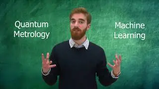 Nelson Costa - Machine Learning for Quantum Phase Estimation