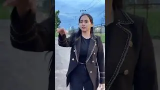 ko&rsquo; aku di tinggal #shortvideo #trending