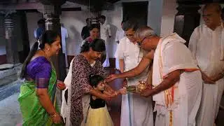 Kanthavara Ulirodi Kola