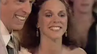 Legs & Co [Grayson's Groovers] - Hustle Bustle - Larry Grayson's Generation Game TX: 18/11/1978