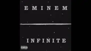 Eminem - Tonite - 1995