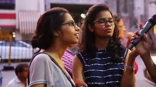 Mumbai Answers Trick Questions | Episode 5 | The Mumbai Persona Show | India Pranks