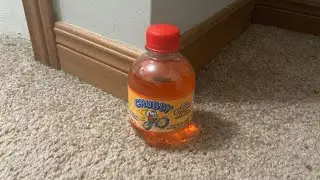 Chubby Go Bananas review🍌