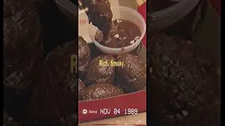 Nah I&rsquo;m good you can have it! 🤮 #mcdonalds #soralife #sora #ai #funny #food