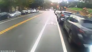 Motorized bicycle 2 years hibernation 2022 still.Running . Engine not even broken in 9/24/25
