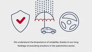 Enhanced Reliability | MacDermid Alpha