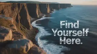 Listening to this beautiful music will relax and inspire you