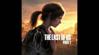 The Last of Us Theme- No One's Production (Cover)