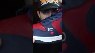 Supreme Nike SB &ldquo;By Any Means&rdquo; Dunk Review