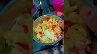 भरवां करेला इस तरह से बनाये नये तरिके से 😋😋#youtube #coking#viral @AnkaheAlfaaz-yj9xv