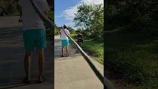 ANG LAU NG NILAKAD NAMIN