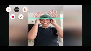 Perdón tuve que ayudarle a mamá pero en la computadora XD
