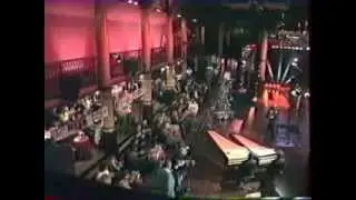 Raskin-Milani  Piazzolla : Libertango