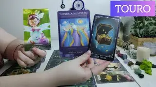 ♉ TOURO ⦁ 🏔️🚗🪨 UM OBSTÁCULO SERÁ SUPERADO E VOCÊ CHEGARÁ AO TOPO