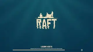 Raft | Run#2 EP 02  DEFEAT