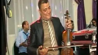 SATSA CHA3BI/2015 /VIDEO3