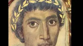 Best Poem Ever! - Catullus XI