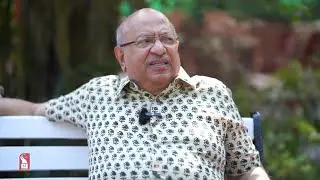 Sentiments Hurt: Court Reserves Datta's Ant-Bail Order