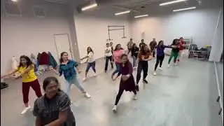 #Neruppe chikki mukki #Harrisjayaraj #Vettaiyaaduvilayaadu #dance reels #shorts @beein-sync7967🫶