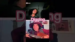 What Music Supposed To Do (Part 1)