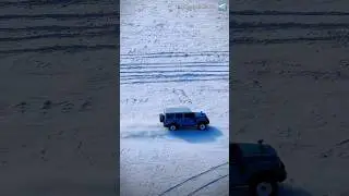 BAW 212 T01 China 🇨🇳 #auto #offroad #212t01 #автоизкитая