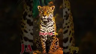Top 5 Most Independent Animals That Survive Al  #youtubeshorts #animals #wildtv #Most #shorts